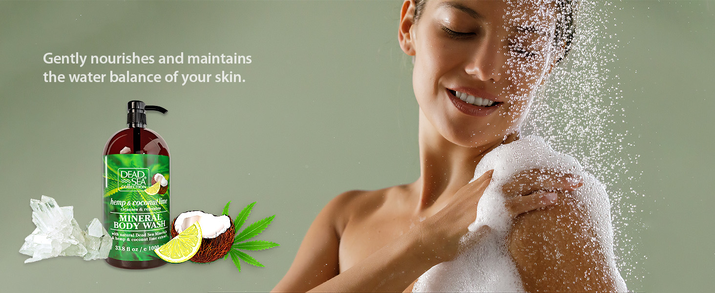 body wash, body wash women, womens body wash, bath soap, shower gel, moisturizing body wash