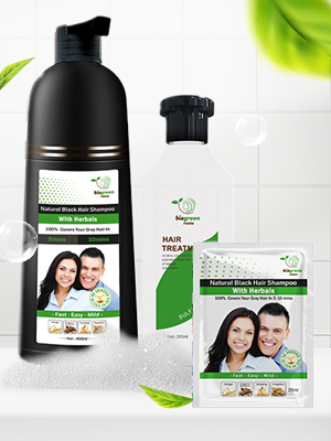 fade fresh dyes darkening beard just instant professional scalp sin amoniaco peroxido good young