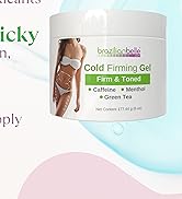 Cellulite Remover Fast
