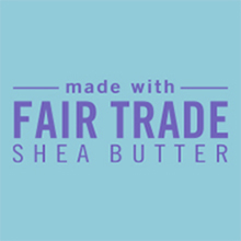 SheaMoisture is the Legacy of Sofi Tucker