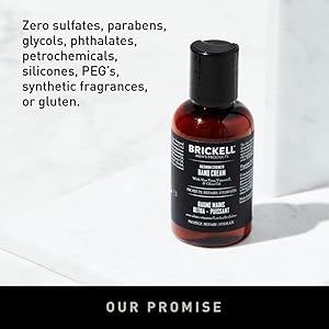 the best products for men in the world