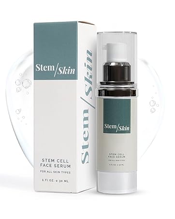Stem Skin