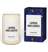Safe Thanksgiving Classic Sticks Refills Patchouli Xmas Overnight Peppermint Candal Valentine Bed