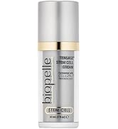 Biopelle Stem Cell Cream Moisturizer