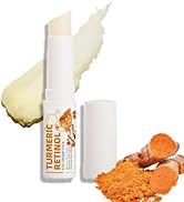 LINEDSON Retinol Eye Cream Anti Aging, Turmeric moisturizer Eye Balm Stick Hydrating Retinol Eye ...