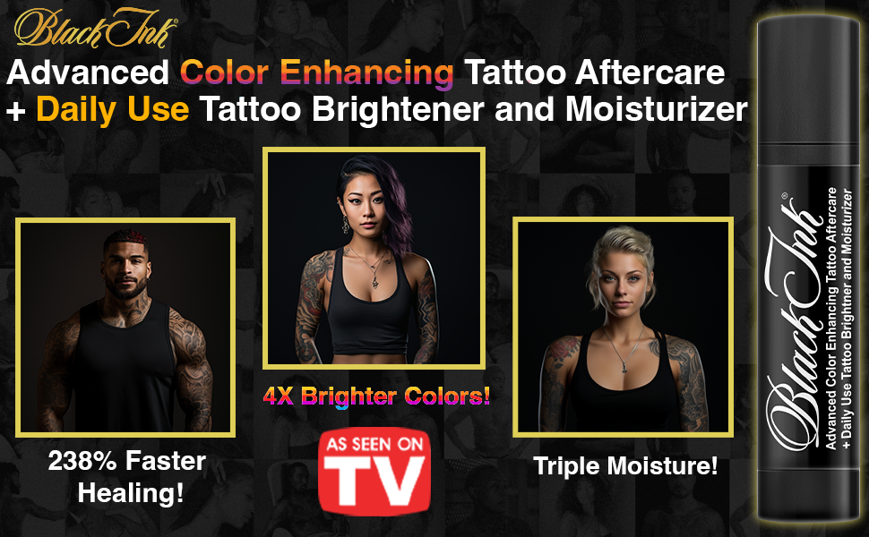 tattoo cream brightener and enhancing tattoo enhancer tattoo lotion color enhancement 