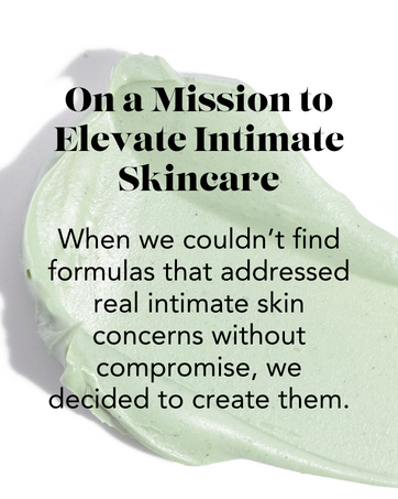 sweetspot labs clean,clinical skincare for all your sweet spots