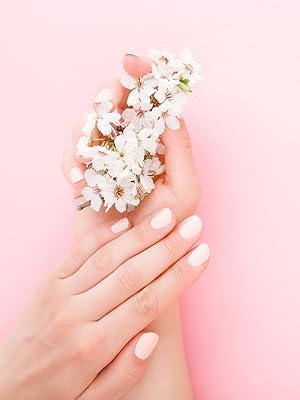 hand cream for women