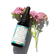 vitamin c serum face oil facial skincare products