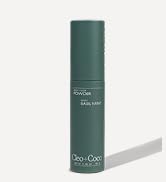 Natural Dry Shampoo Powder - For Body &amp;amp; Hair - For Women - Absorbs Odor &amp;amp; Sweat