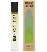 perfume oil women body fragrance roll spray perfumes men essential musk oils mist hair cologne skin