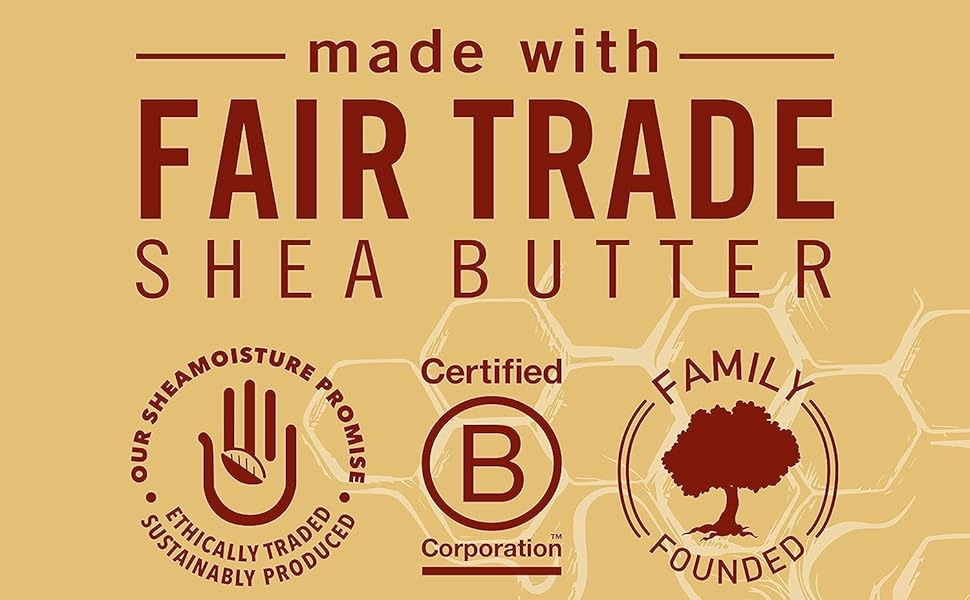 Fair Trade
