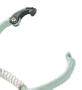 Modern Sprout Pruning Shears - Herb Snipping Scissors- Lightweight Gardening Tools W/Easy Lock - ...