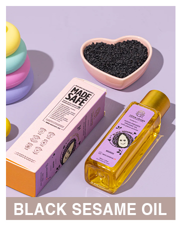 Little Rituals