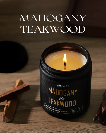 teakwood