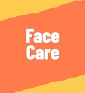 Facecare skincare st ives 