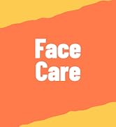 Facecare skincare st ives 