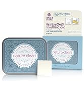 home heavy duty warehouse clearance open bucket lucent babyganics bubble enzyme balanced sanitizer