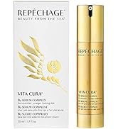 Repechage Vita Cura B3 Serum Complex 1.7 fl oz