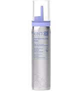 KINTOR 0.9% KX-826 DHT Blocker for Men & Women Hair Growth,Hair Growth Products Foam 60ml Pro