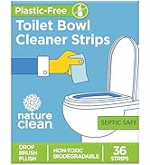 kitchen classic sheets cleaner fresh count waser jabón trastes advanced sparkling liquido powerball