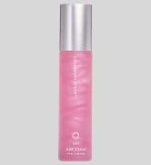 ARCONA Cranberry Toner - Natural Ingredients, Witch Hazel, Cranberry Fruit Extract, Rice Milk and...