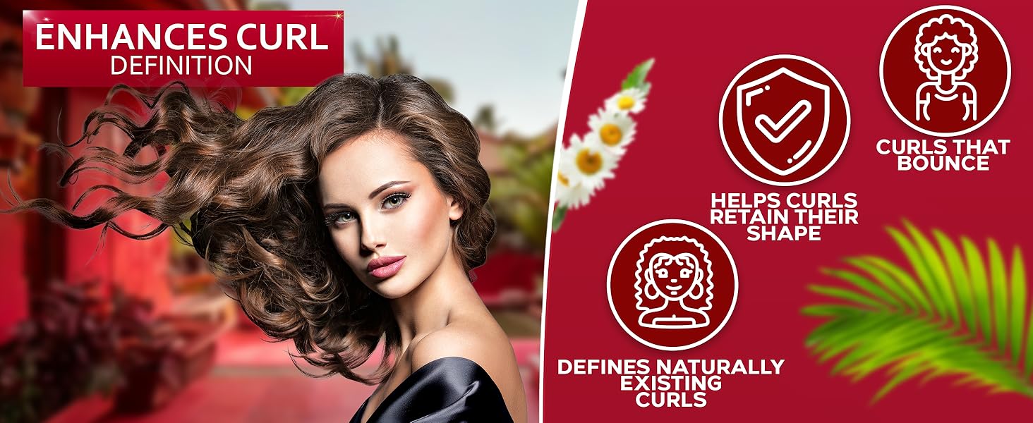 black repair hydrating enhancing curls damage split ends crema hidratante treatments strengthening