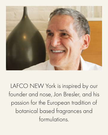 Lafco