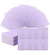 Amira Beauty Disposable Dental Bibs 13