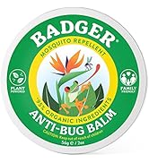 natural bug repellent anti bug antibug insect repellant mosquitoes noseeum 