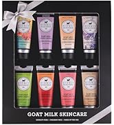 travel size hand cream, travel size lotion, dionis gift set, mini lotion, hand cream bulk, travel
