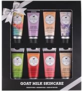 travel size hand cream, travel size lotion, dionis gift set, mini lotion, hand cream bulk, travel