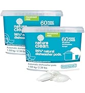 small ultrawash plus dishes  pure haven puracy people grove nontoxic platinum grab green ecozone