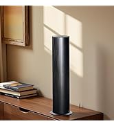 Waterless Essential Oil Diffuser for Home and Commercial Use up to 2000 sq ft, Scent Diffuser for...