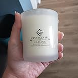 Customer Image, click to open customer review