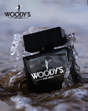 Woody's