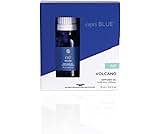 Capri Blue Diffuser Oil Refill - Premium Fragrance Oil - Use with Electric or Ultrasonic Diffusers for Home - Long Lasting Sugared Citrus Scent (Volcano, 0.5 fl oz)