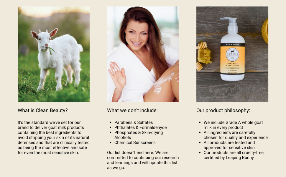 goat milk, goat milk body lotion, body lotion refills, lotion for her, scented