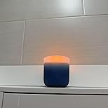 Customer Image, click to open customer review