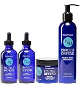  experiment travel size lip softener bloody knuckles riche ceramidin byoma size lip softener bloody 