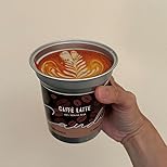 Customer Image, click to open customer review