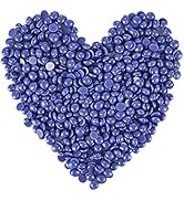 PURPLESKY Wax Beads, 3.3LB Coarse Hard Wax Beads Bulk for Hair Removal, Waxing Beads for Brazilia...