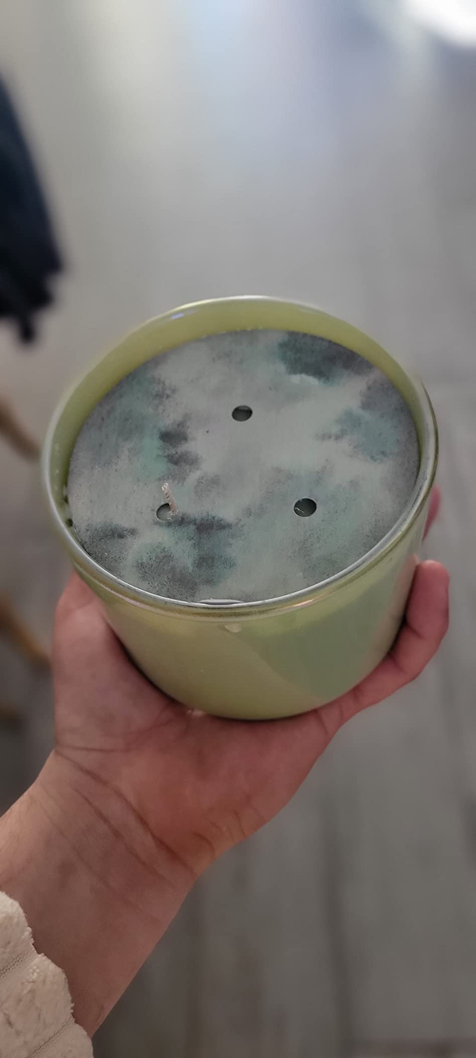 Customer Image