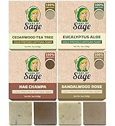 mens bar soap soap bar for men cologne bodywash him masculine macho male gentlemen fella joe
