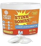squeeze professional grease large deal dawnpower foods sink action dishsoap shop hand apartment