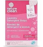 pantry set pack refills powerwash shaklee zero frosch pump gallon pineapple biokleen commercial