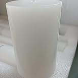Customer Image, click to open customer review