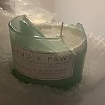 Customer Image, click to open customer review