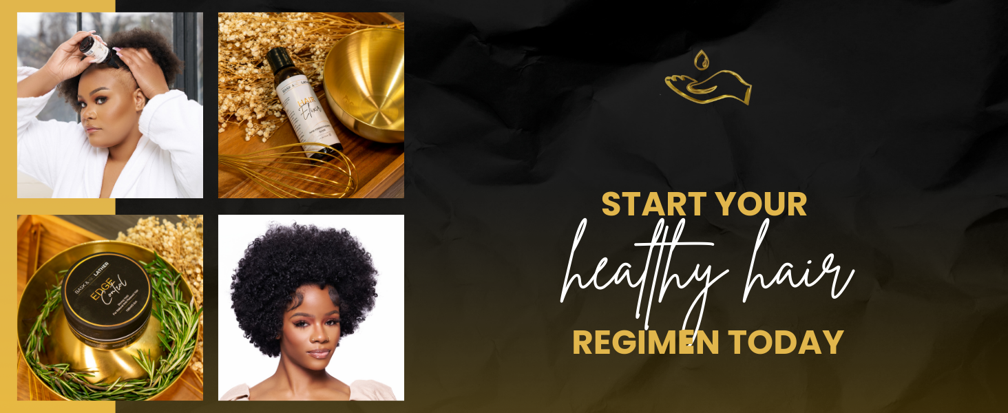 edge control, edges control, 4c hair, edge gel, braiding gel, strong hold edge control
