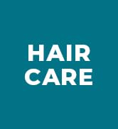 Cleure hair care products from shampoo to conditioner thqat's gentle and effective for al ages